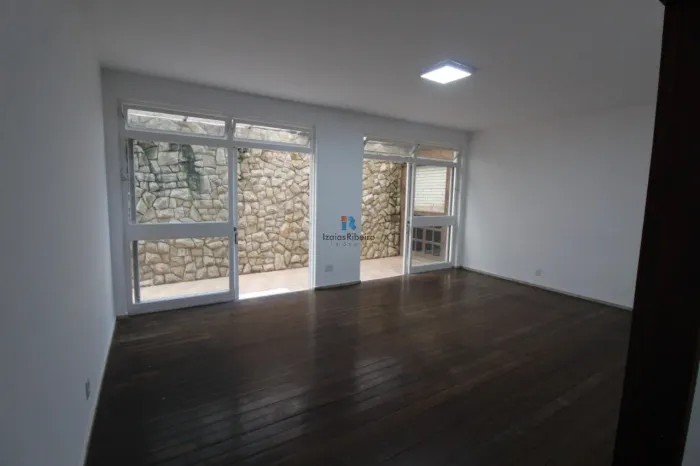 apartamento amplo 4 quartos Lourdes