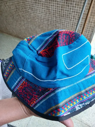 Chapéu 