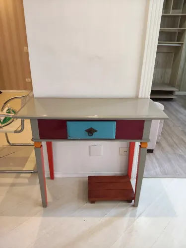 Aparador design