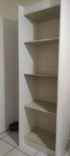 Multiuso