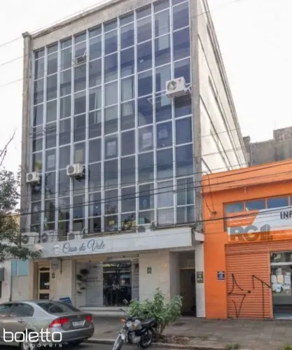 Sala comercial para comprar com ótima iluminação