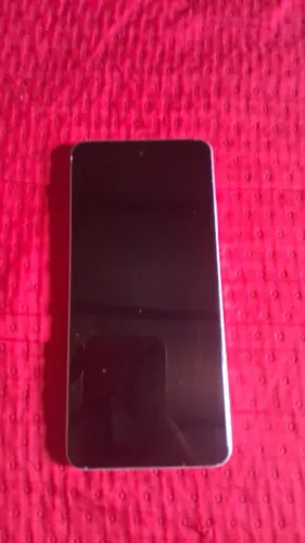 Oppo A5