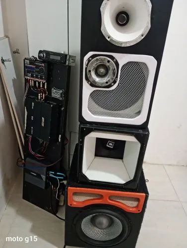 Som