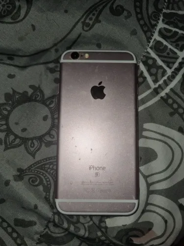 Iphone 6s