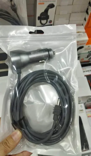 Cabo starlink mini