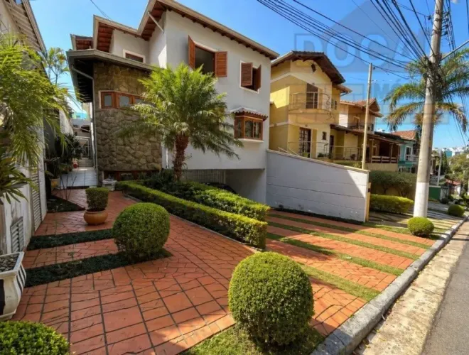 casa em condomínio à venda em Taboão da Serra-SP, Parque Monte Alegre: 3 quartos, 1 suíte,