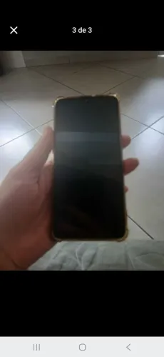 Celular