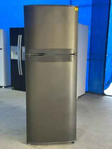 Geladeira continental 472L | SEMI NOVA com garantia | loja física | entregamos