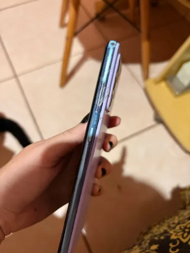 Samsung A72/ 128gb