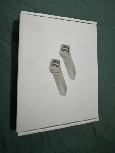 Kit Módulo Óptico Multi- Modo 10G