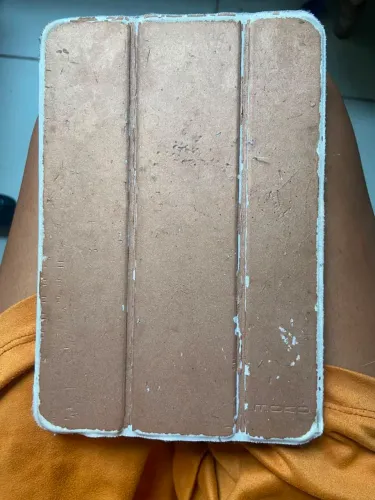 IPad Mini