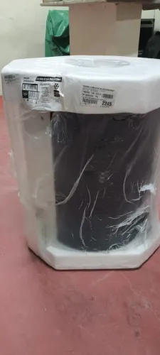 Ar condicionado