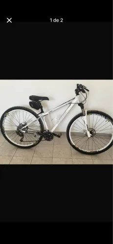 Bicicletas