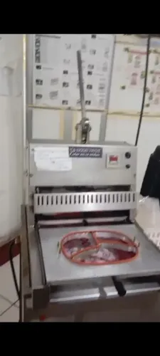 Vendo seladora