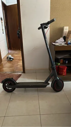 Patinete elétrico Foston