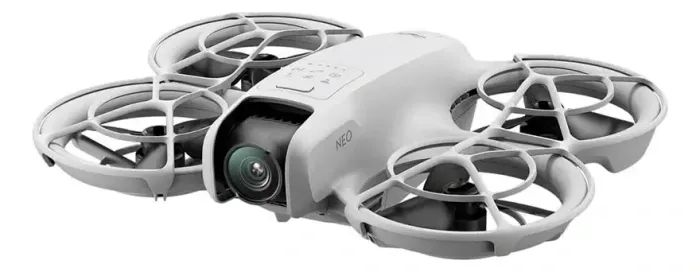 Drone DJI Neo