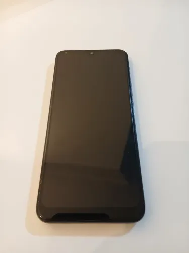 Motorola Moto G20