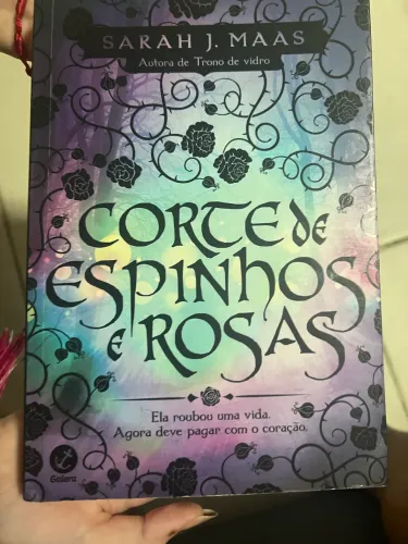 Livro