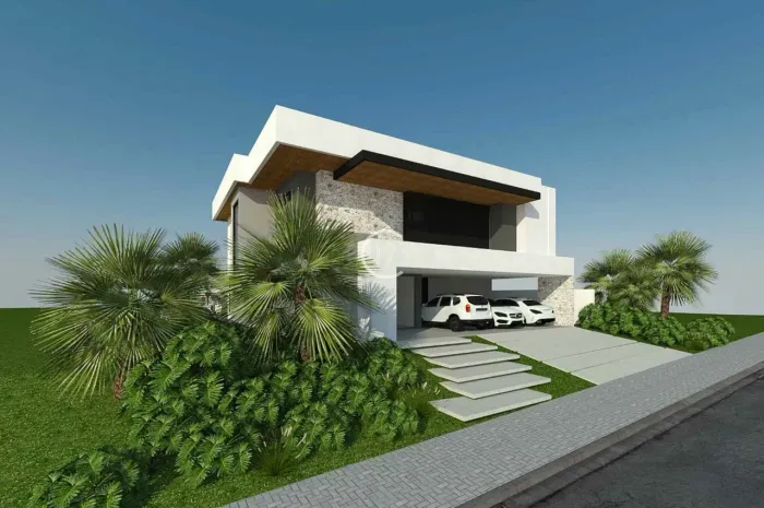 Terreno à venda, 600 m² por R$ 1.100.000,00 - Urbanova - São José dos Campos/SP