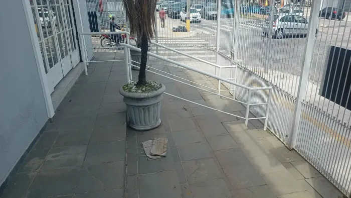 CASA PARA LOCAÇÃO NA VILA OLIMPIA - SOROCABA/SP