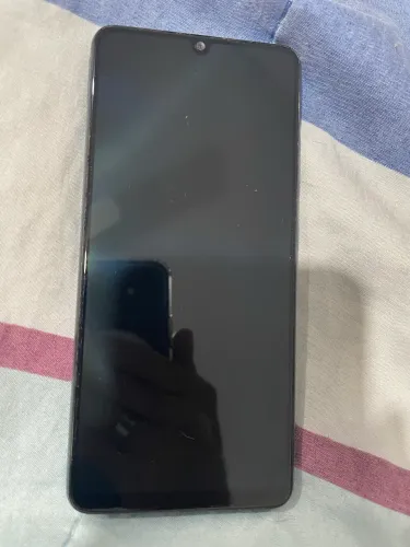 Celular SAMSUNG A32