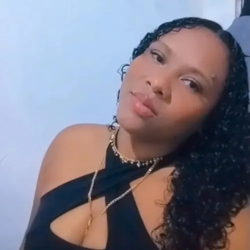 ESTOU DISPONÍVEL PARA FAZER FAXINA 