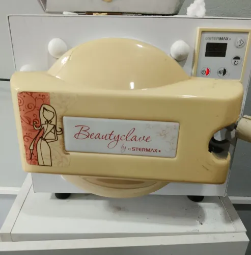 Vendo