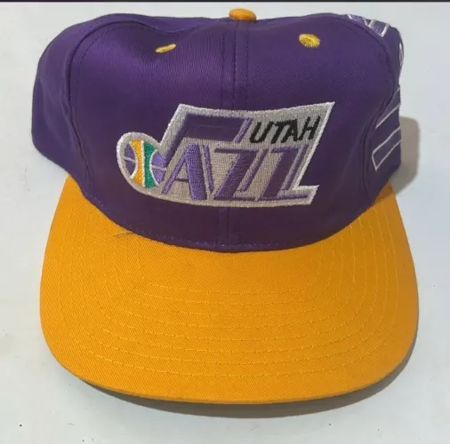 utah jazz twins 90