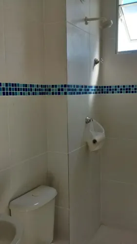 Seu novo lar em campo grande