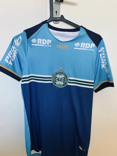 Coritiba