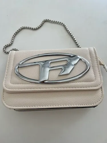Bolsa Bege