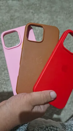 Capinhas de iphone