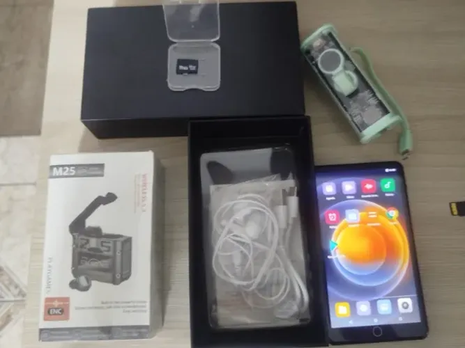 MP5-MP4 e MP3 Musicas e Vídeos em Alta Resolução imagem e som e Arq PDF´S