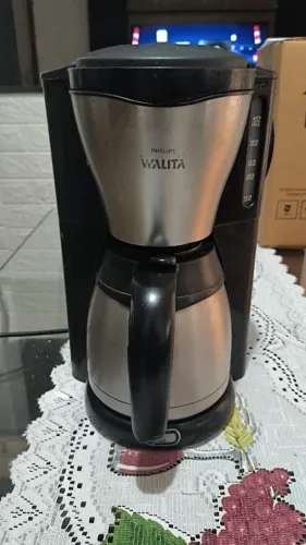 Cafeteira 