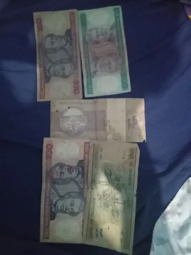 Venda