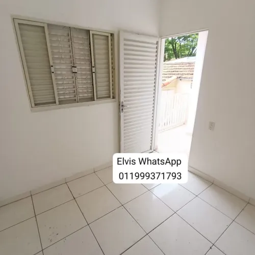 Casa térrea Próximo a USP! FL31