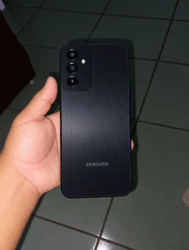 Samsung a14 