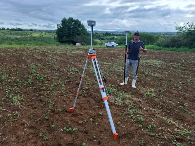 46.60 ta=20.26Ha S.GONÇALO Campos_Ba