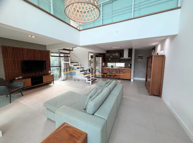 Apartamento à venda no Poço da Panela com 105m²!