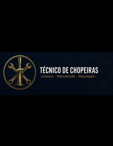 Contrato técnico ar condicionado split refrigeração