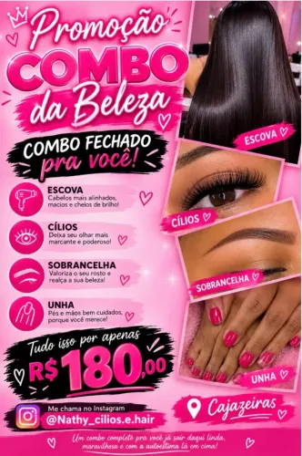 Salão