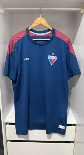 Camisa Oficial Fortaleza Volt