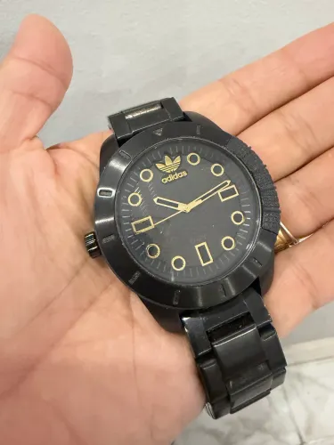 Relógio ADIDAS 