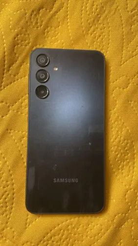 A16