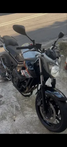 Xj6 N Abs