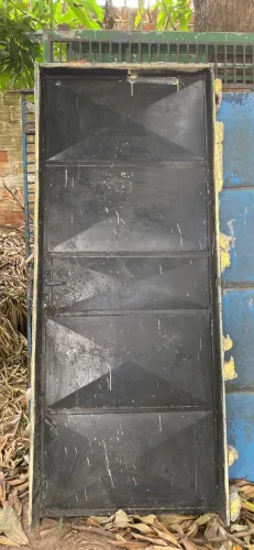 Porta