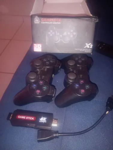 Vendo