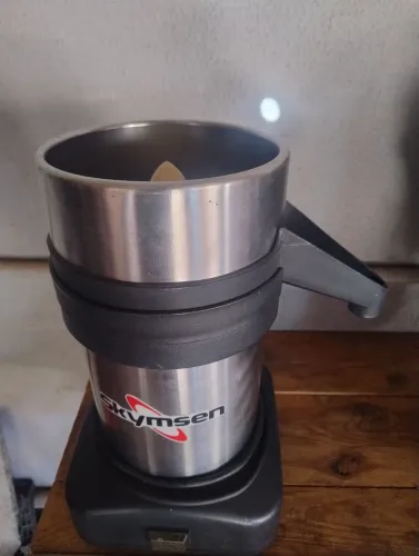 Espremedor Skymsen