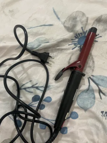 Babyliss Gama