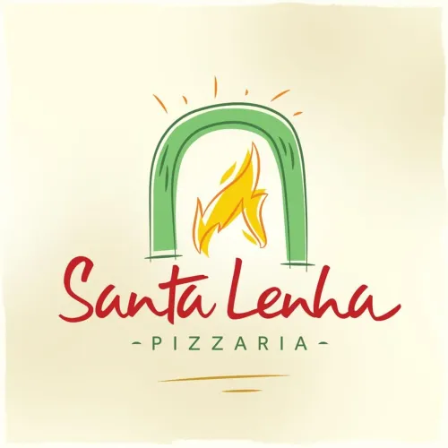 Vaga para ajudante de pizzaiolo
